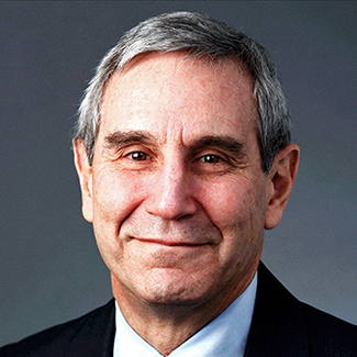 Richard Edelman